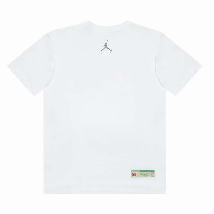 Jordan T Shirts Short _SKUJordanM-3XLJ88952136535